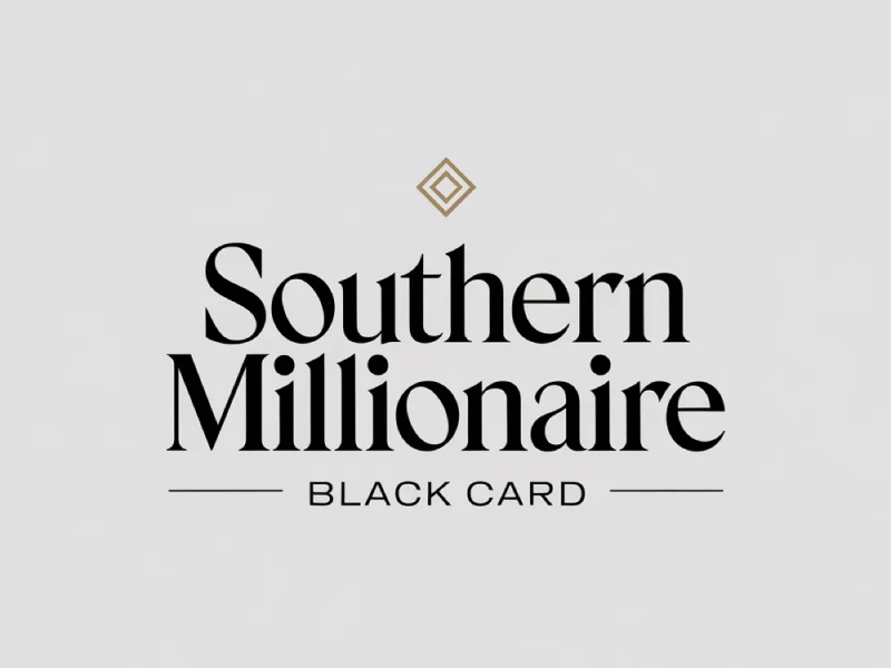 logo design by anchorbuzz