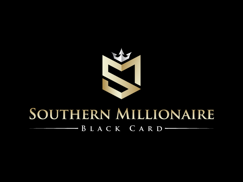 logo design by PRN123