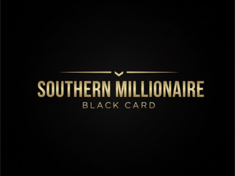 logo design by FIAFAI