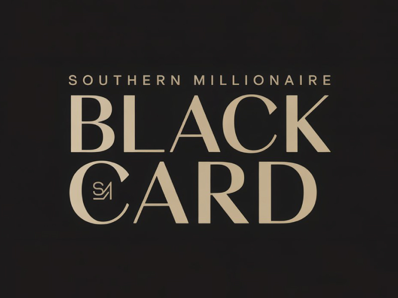 logo design by Anirban Maity