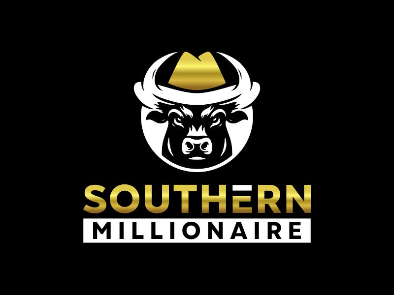 logo design by noepran