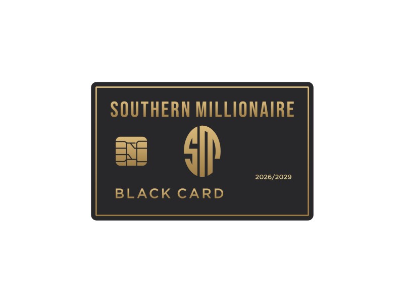 logo design by Artomoro