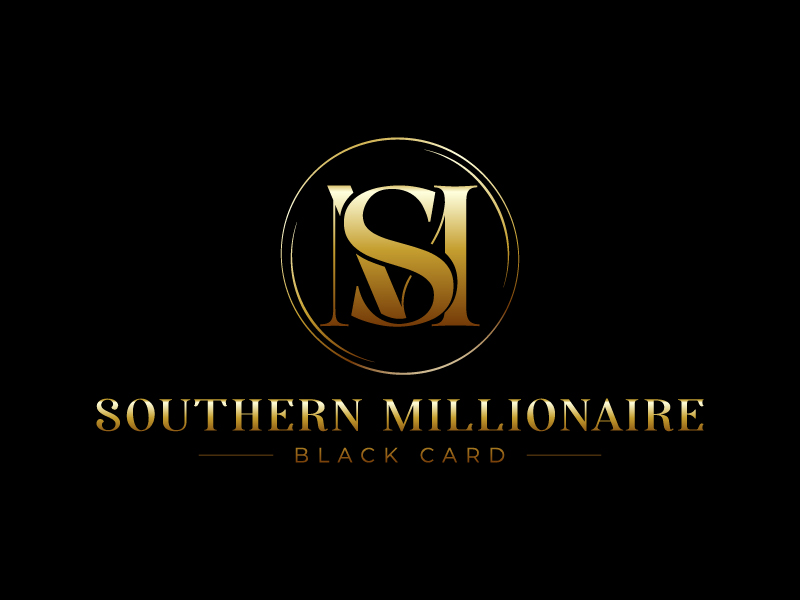 logo design by ronmartin