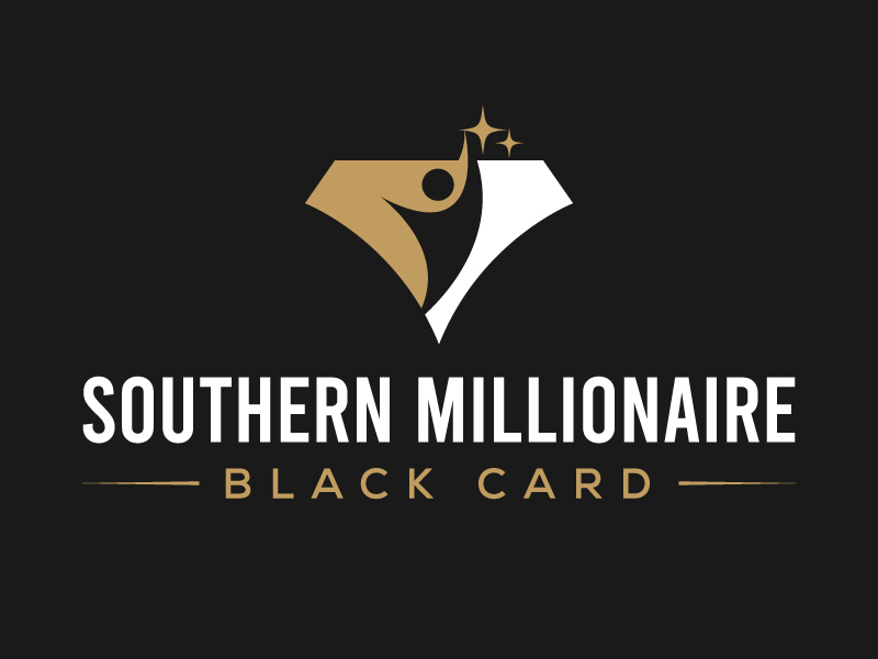 logo design by jaize