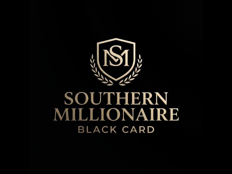 logo design by Marena