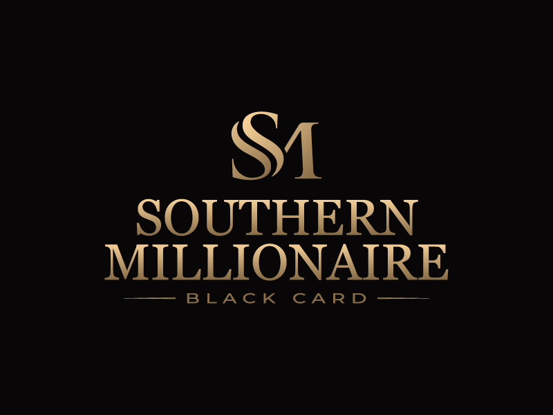 logo design by WakSunari