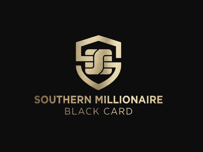 logo design by mjmdesigns