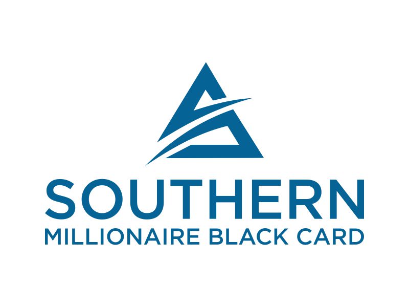 logo design by Diponegoro_