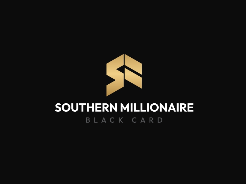 logo design by hasibhasan