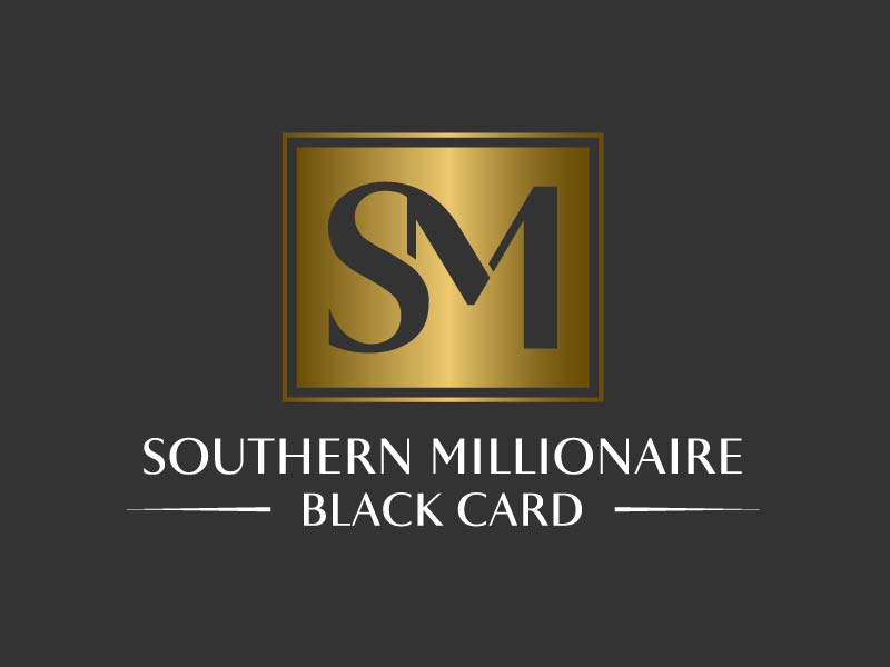 logo design by superbeam