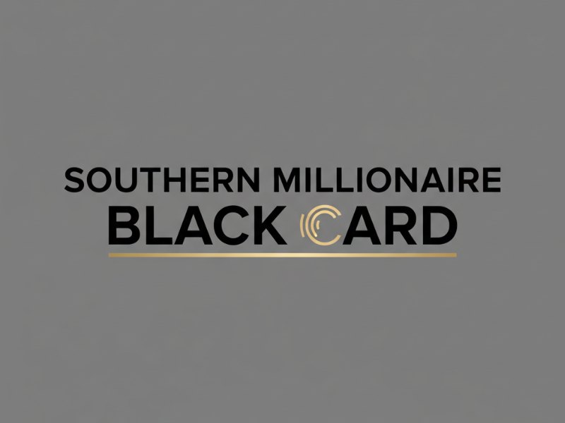 logo design by AndreBWid