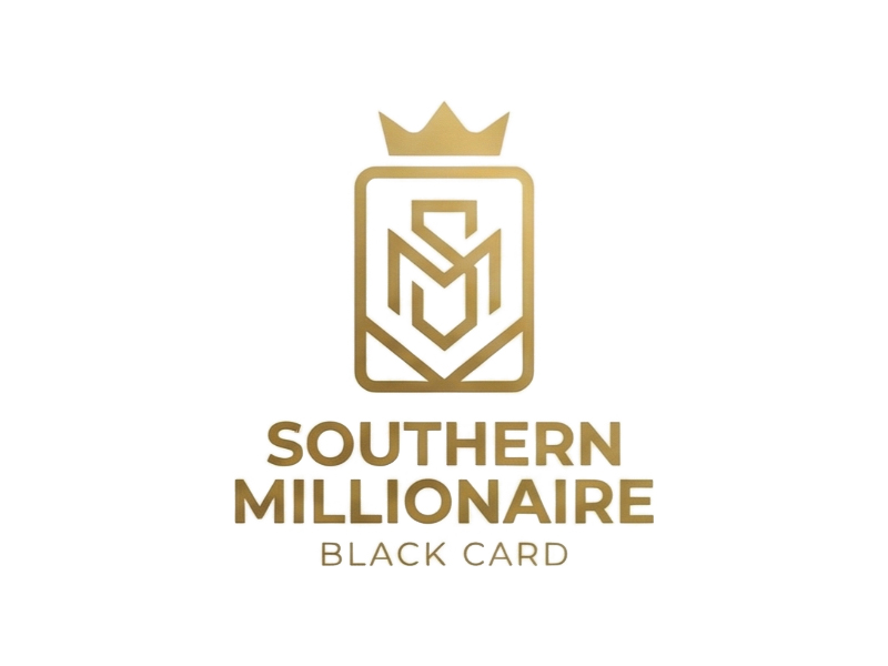 logo design by cwrproject