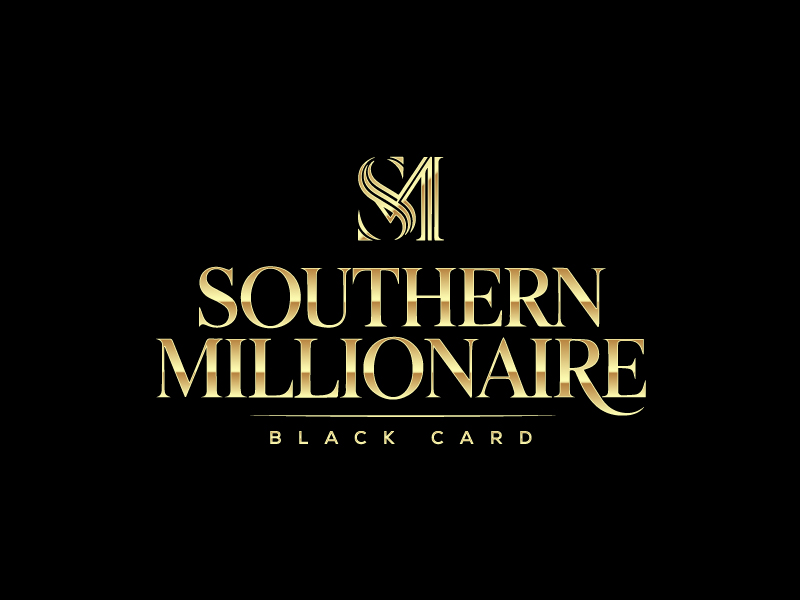 logo design by Sami Ur Rab