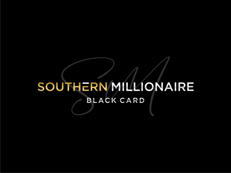 logo design by sheilavalencia