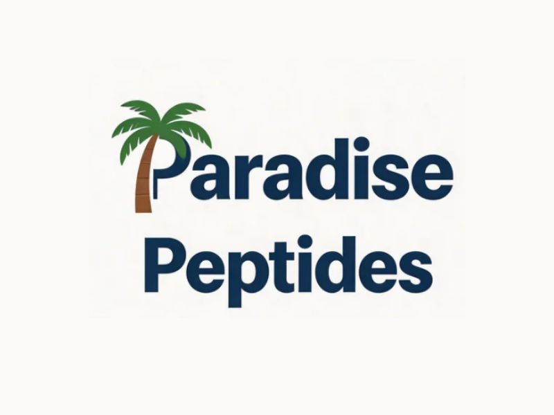  logo design by giphone