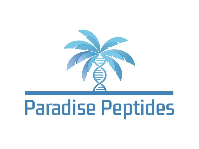  logo design by veter