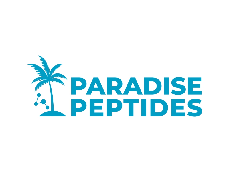  logo design by rezadesign