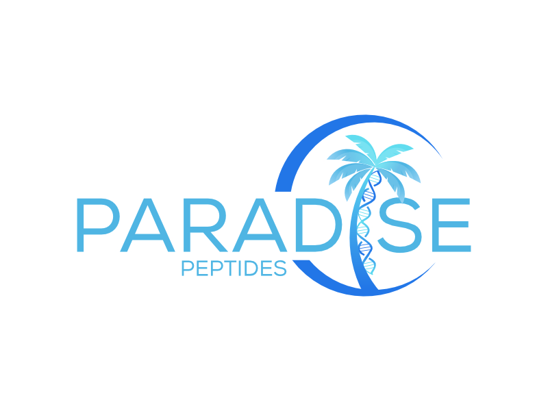  logo design by creativemind01