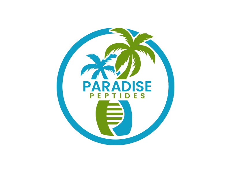  logo design by MarkindDesign