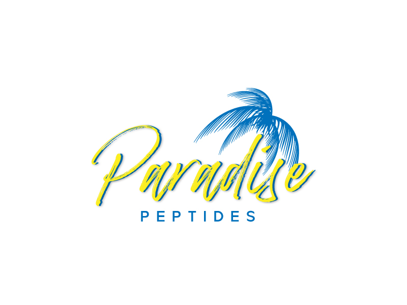  logo design by zakdesign700