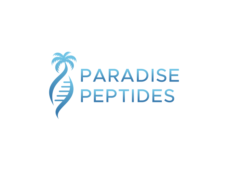  logo design by Franky.