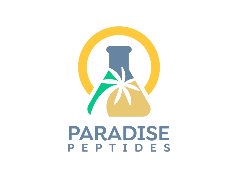  logo design by ekitessar