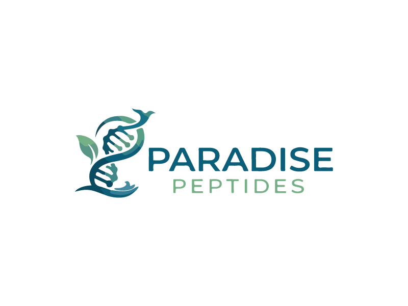  logo design by Zero9