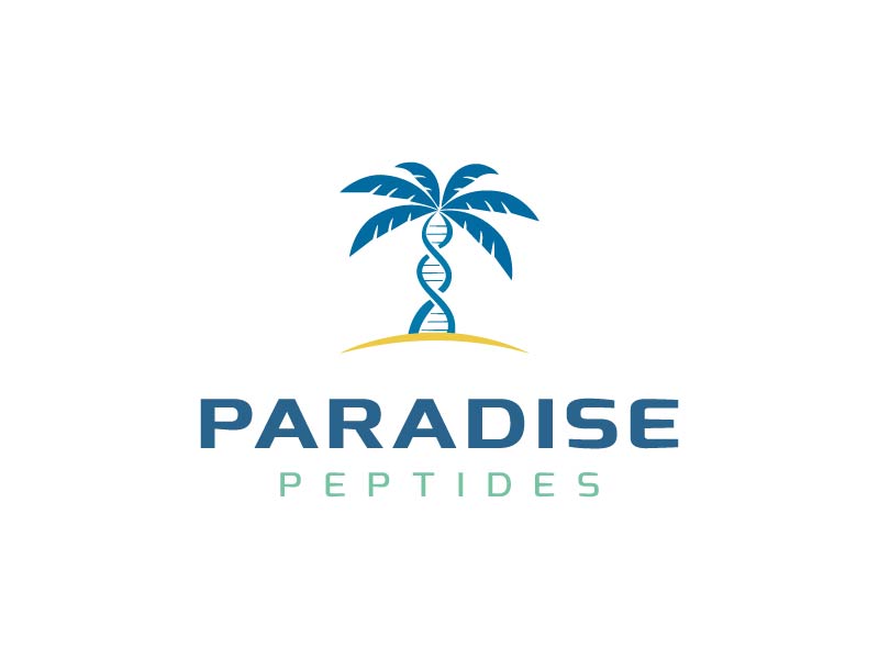  logo design by IanGAB