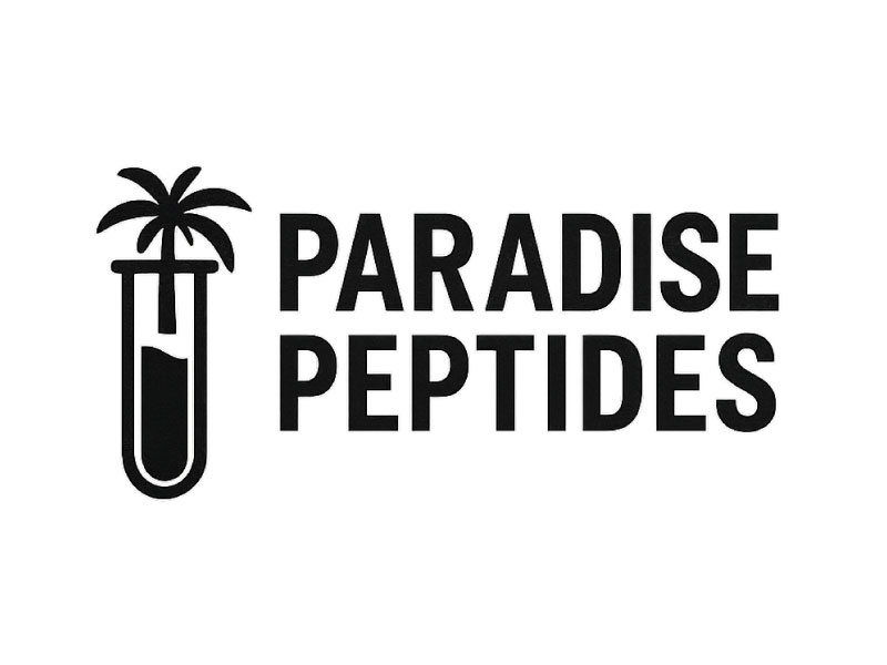  logo design by Suvendu