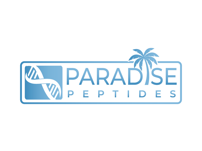  logo design by daywalker