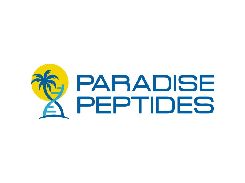  logo design by bluespix