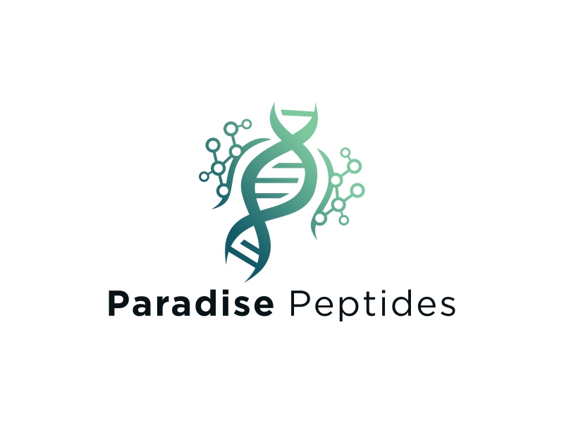  logo design by andawiya