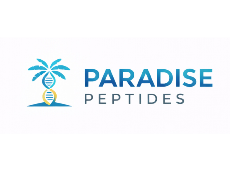  logo design by Suparna