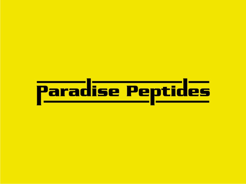  logo design by Neng Khusna