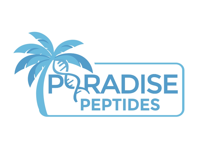  logo design by veron