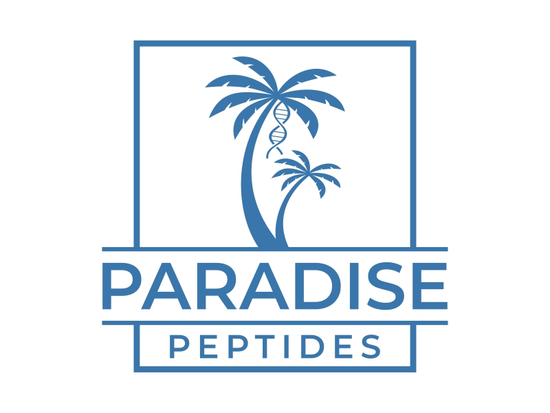  logo design by cintoko