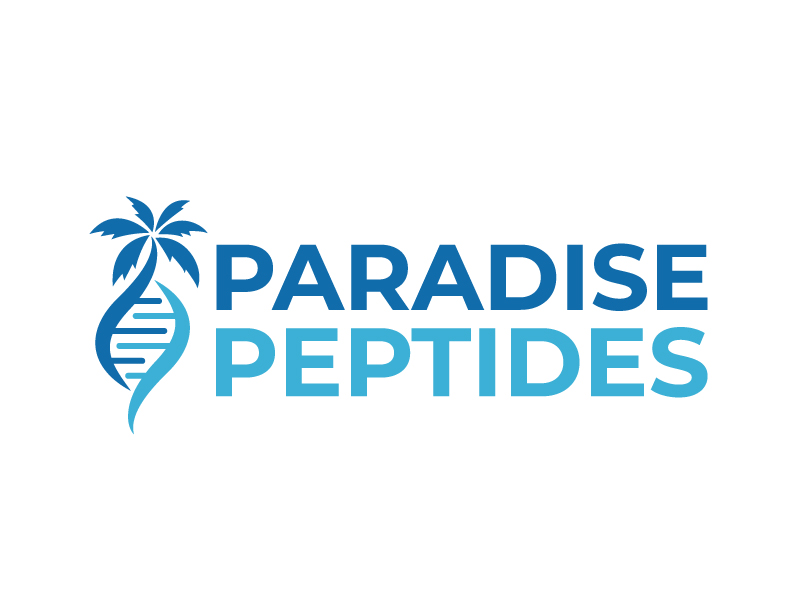  logo design by jaize