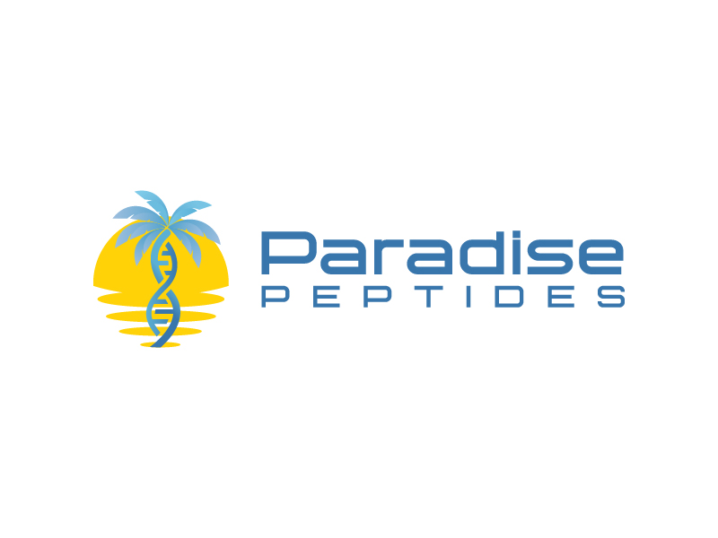  logo design by yoppunx