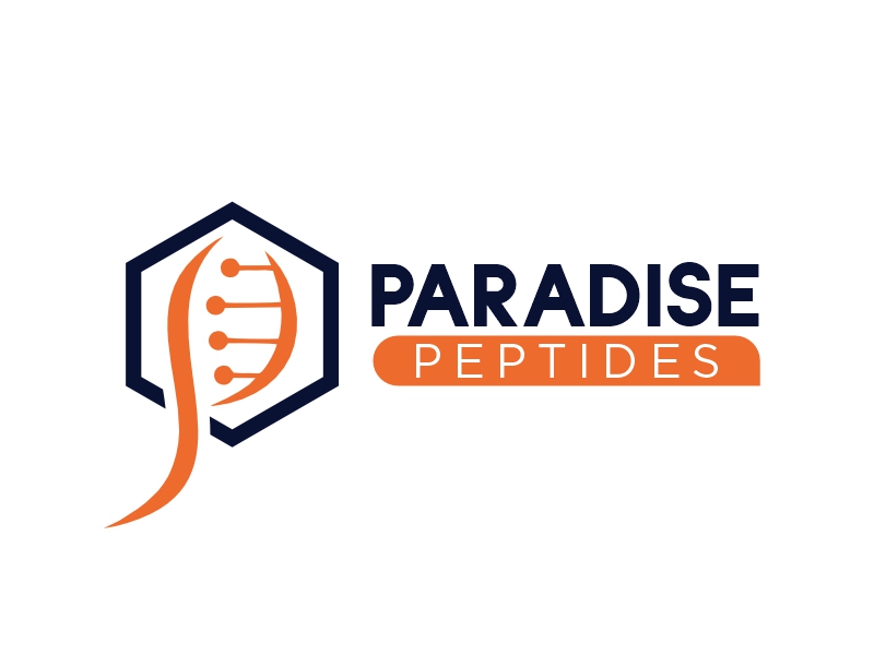  logo design by Berkah Corel