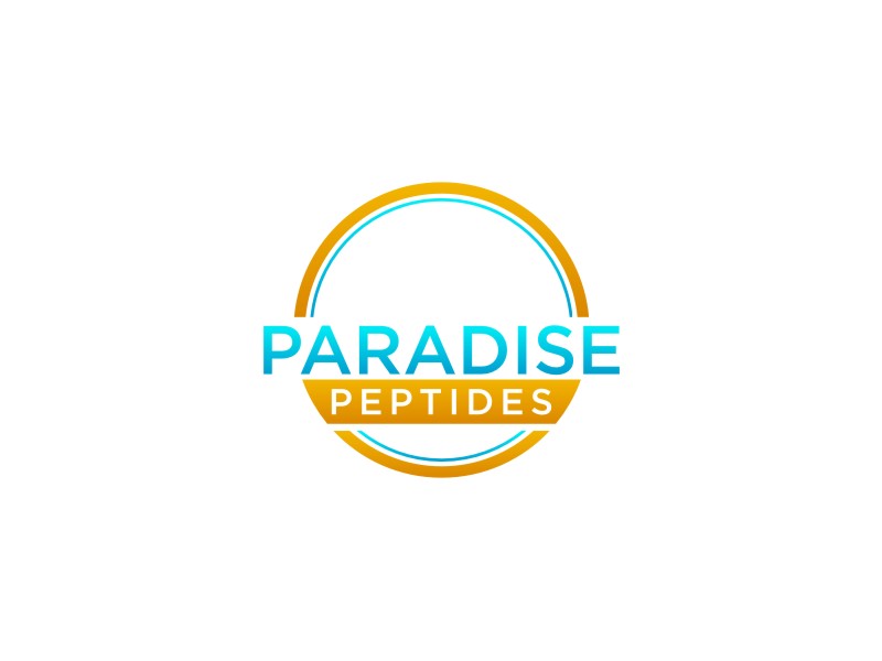  logo design by Artomoro