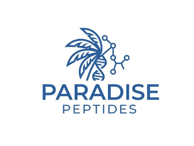  logo design by kanal