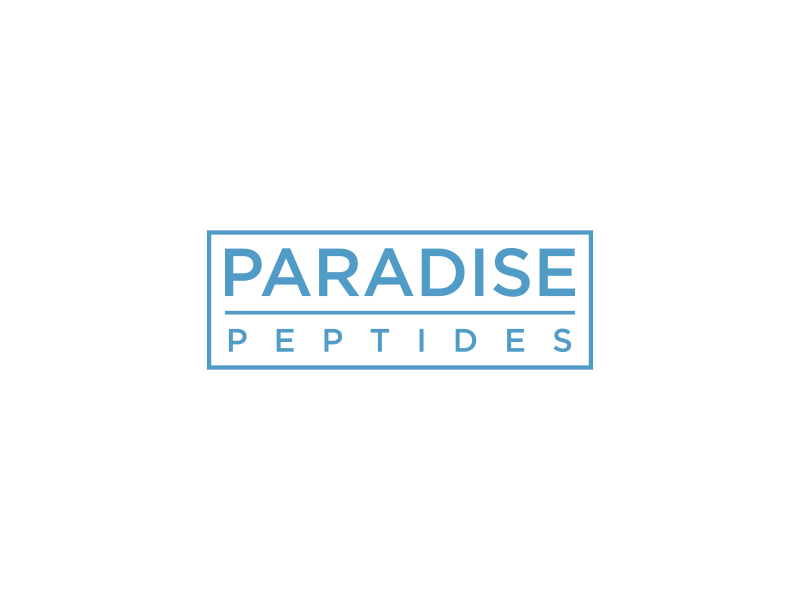  logo design by scania