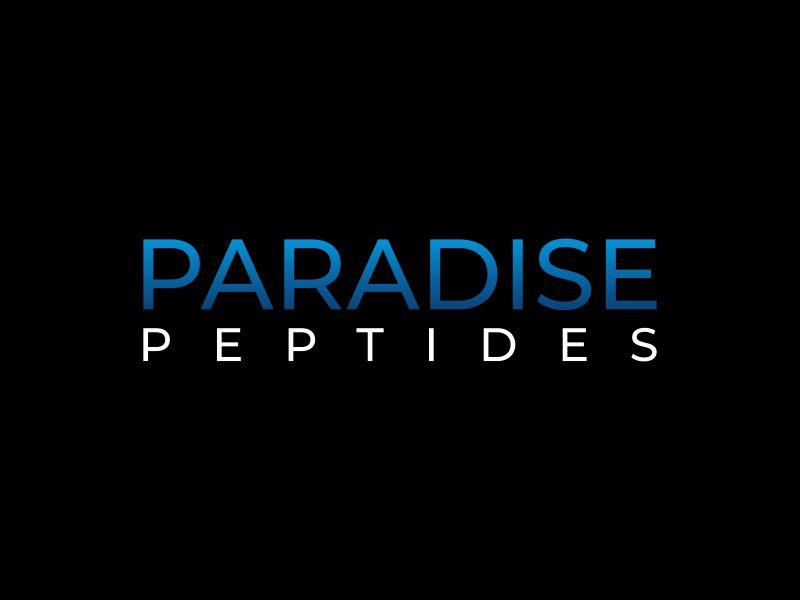  logo design by sodimejo