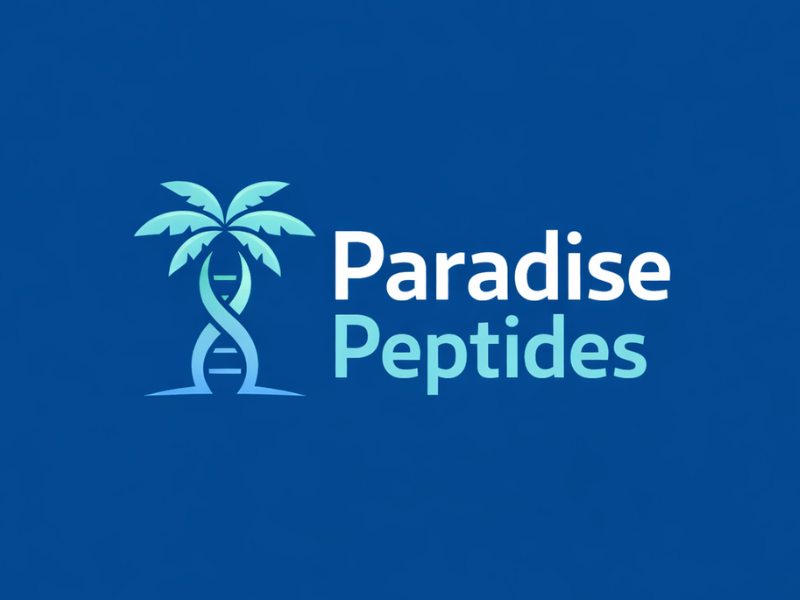  logo design by XenaArt