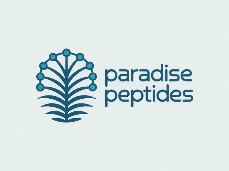  logo design by Lordede