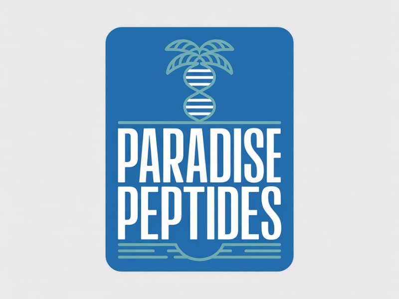  logo design by Hadisk