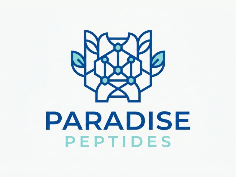  logo design by AndreBWid