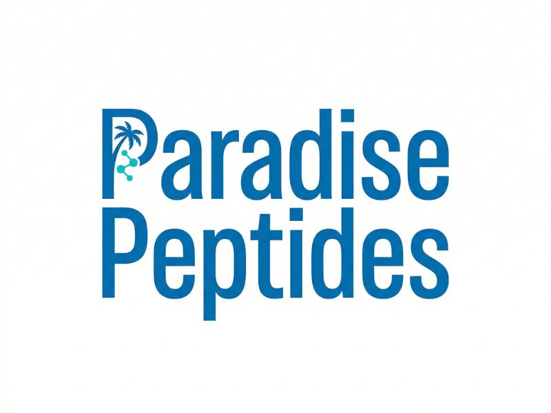  logo design by Ayamas