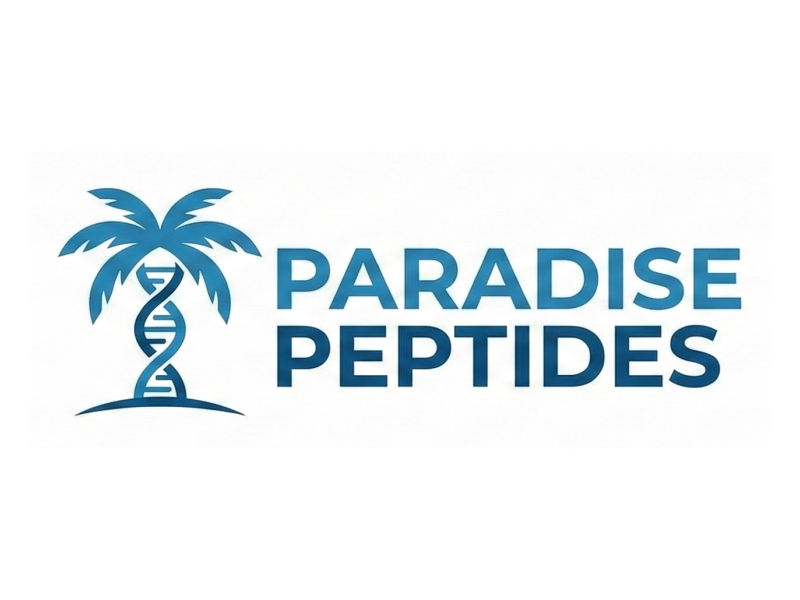  logo design by Bambang Bang