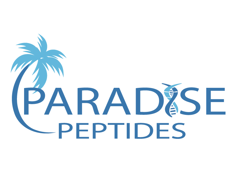  logo design by LucidSketch